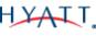 Hyatt Logo