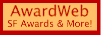 AwardWeb  SF Awards & More!